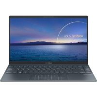 ASUS ZenBook 14 UX425EA (UX425EA-SH74)