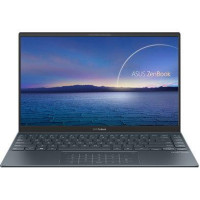 ASUS ZenBook 14 UX425EA (UX425EA-SH74)
