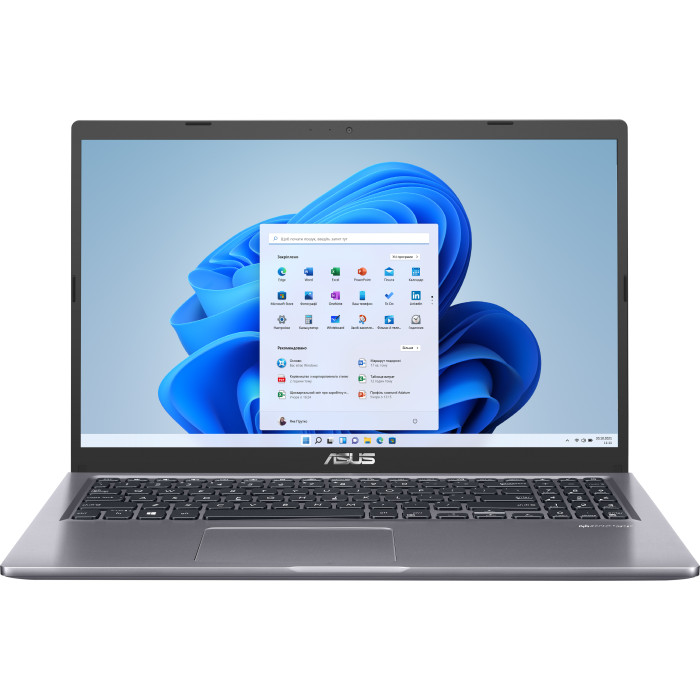 ASUS X515JA (X515JA-212.V15BB-11)