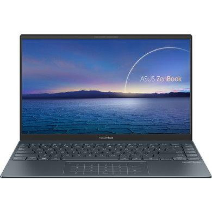 ASUS ZenBook 14 UX425EA (UX425EA-SH74)