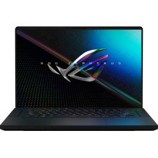 ASUS ROG Zephyrus M16 GU603HM (GU603HM-211.ZM16)