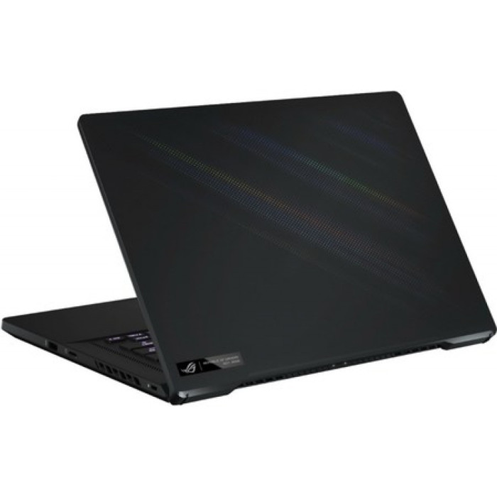 ASUS ROG Zephyrus M16 GU603HM (GU603HM-211.ZM16)