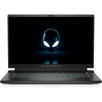 Alienware M15 R5 (AWM15R5-A610BLK-PUS)