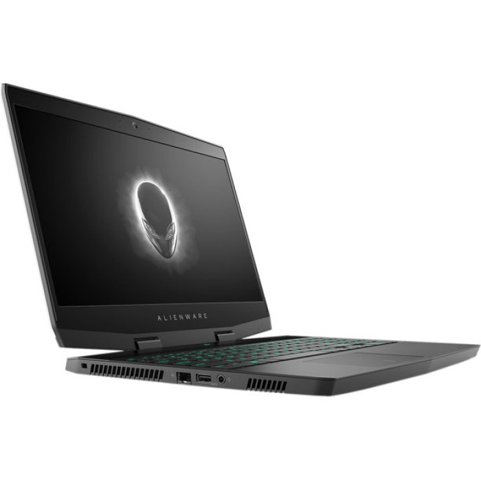 Ноутбук Alienware x15 R1 (AWX15R1-7456WHT-PUS)