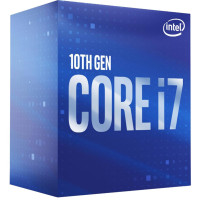 Intel Core i7-10700K (BX8070110700K)