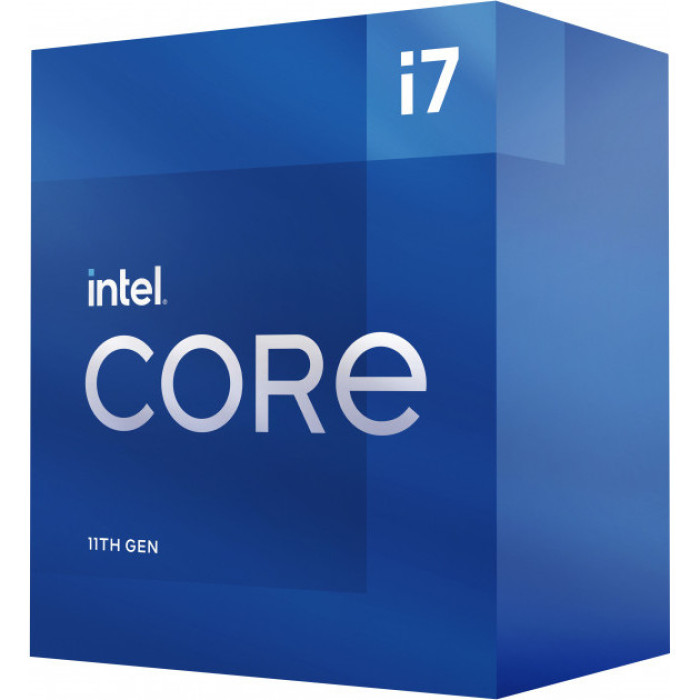 Intel Core i7-12700KF (BX8071512700KF)