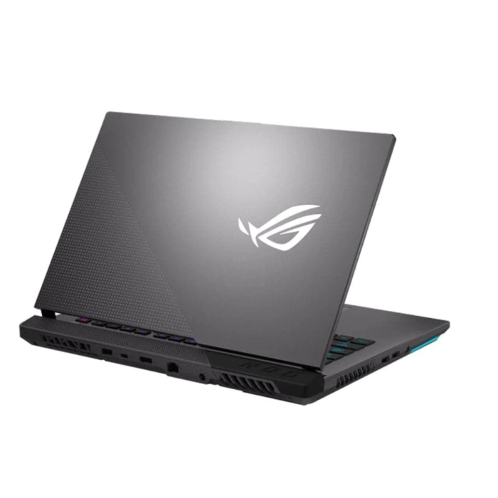 ASUS ROG Strix G17 G713IM (G713IM-UB74)