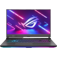 ASUS ROG Strix G17 G713IM (G713IM-UB74)