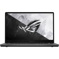 ASUS ROG Zephyrus G14 GA401QM (GA401QM-211.ZG14)