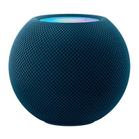 Apple HomePod mini Blue (MJ2C3)