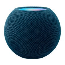Apple HomePod mini Blue (MJ2C3)