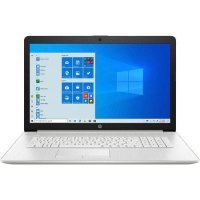 HP 17-by4062cl (4R7Z3UA)