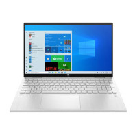 HP Pavilion x360 15-er0056cl (49X66UA)