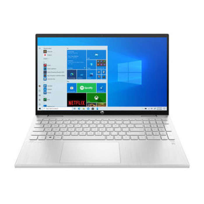 HP Pavilion x360 15-er0056cl (49X66UA)