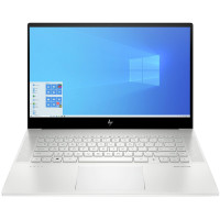HP ENVY 15-ep1035nr (51N15UA)