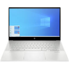 HP ENVY 15-ep1035nr (51N15UA)