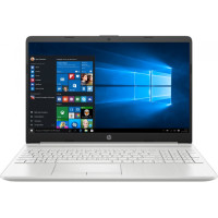 HP 15-dw3033dx (405F6UA)