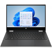 HP Pavilion x360 14m-dw1013dx (1F4W6UA)