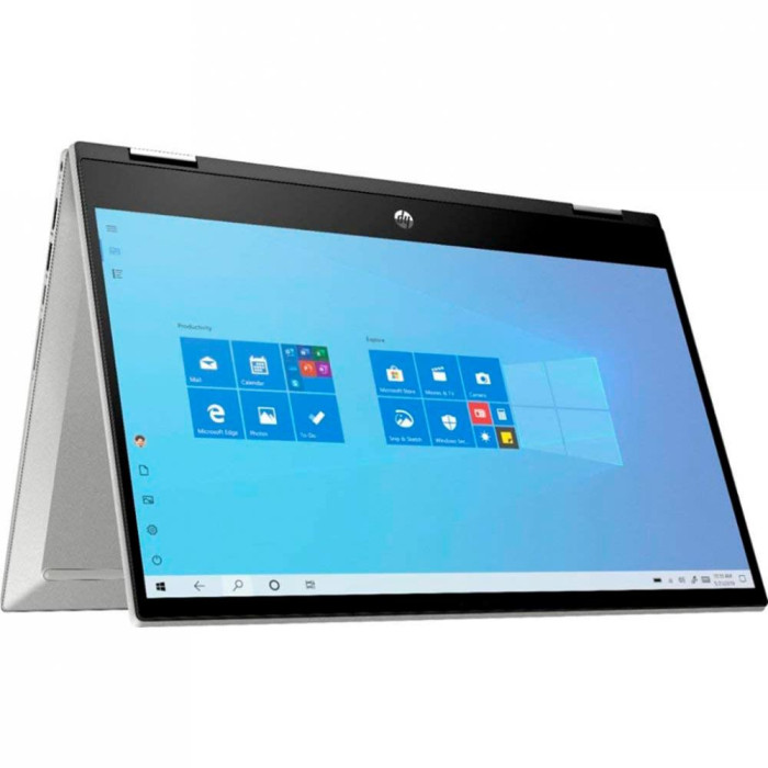 HP Pavilion x360 14m-dw1013dx (1F4W6UA)