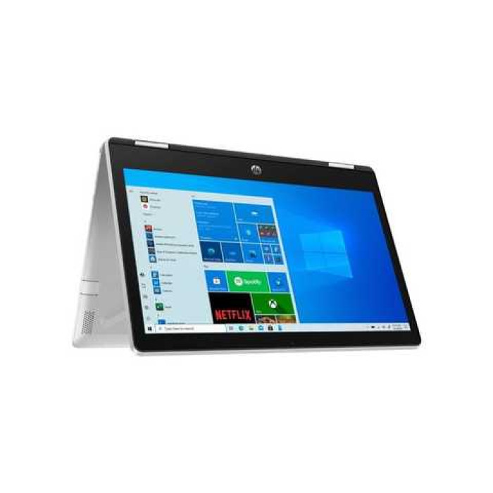 HP Pavilion x360 15-er0056cl (49X66UA)