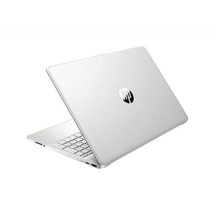 HP 15-gw0031cl (3K1H8UA)