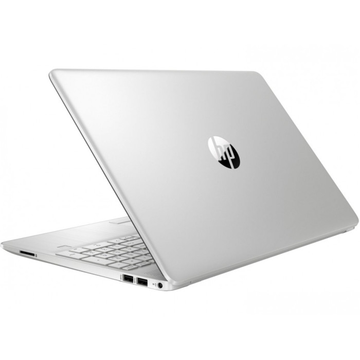 HP 15-dw3033dx (405F6UA)