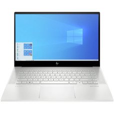 HP ENVY 15-ep1035nr (51N15UA)