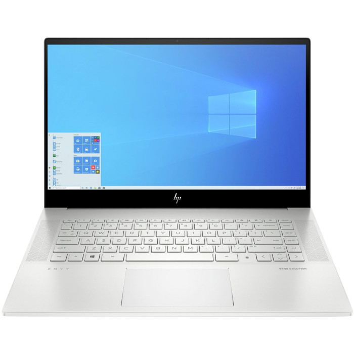 HP ENVY 15-ep1035nr (51N15UA)