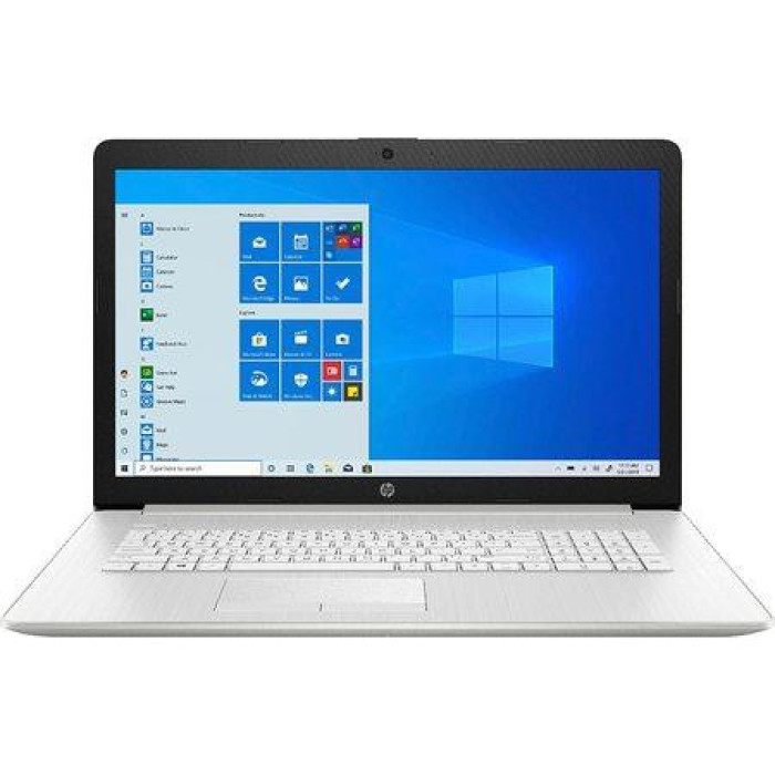 HP 17-by4062cl (4R7Z3UA)