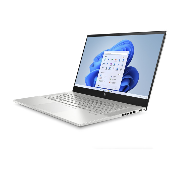 HP ENVY 15-ep1035nr (51N15UA)