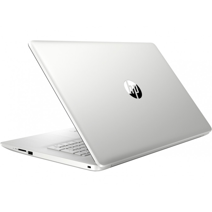 HP 17-by4062cl (4R7Z3UA)
