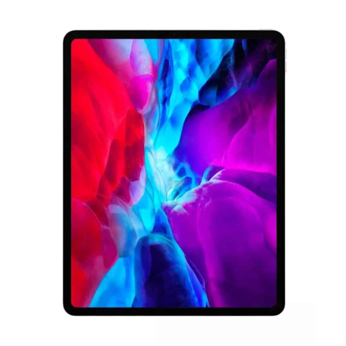 Apple iPad Pro 12.9 2021 Wi-Fi + Cellular 1TB Silver (MHP23, MHRC3)