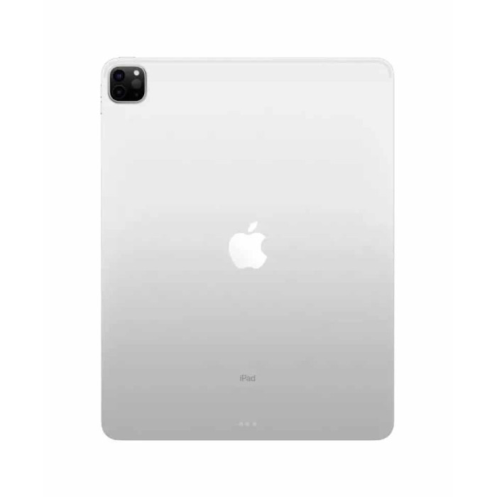 Apple iPad Pro 12.9 2021 Wi-Fi + Cellular 1TB Silver (MHP23, MHRC3)