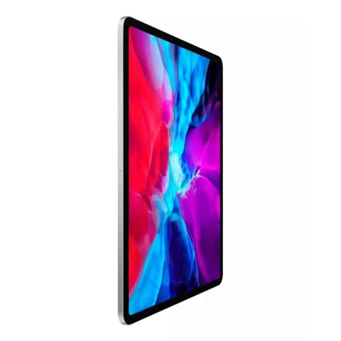 Apple iPad Pro 12.9 2021 Wi-Fi + Cellular 1TB Silver (MHP23, MHRC3)