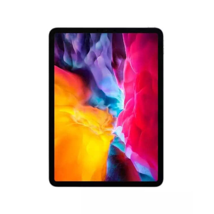 Apple iPad Pro 11 2020 Wi-Fi 256GB Space Gray (MXDC2)