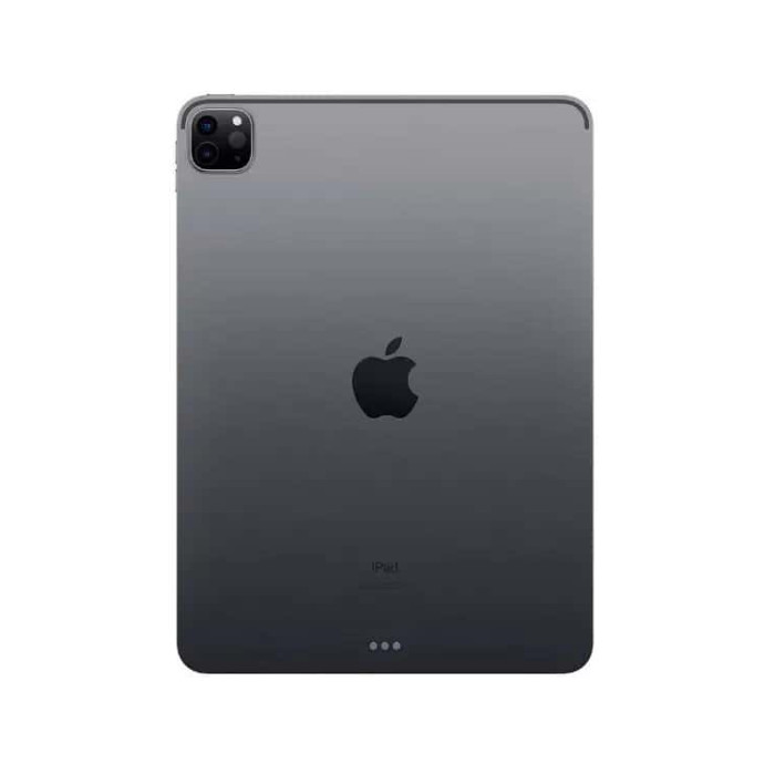 Apple iPad Pro 11 2020 Wi-Fi 256GB Space Gray (MXDC2)