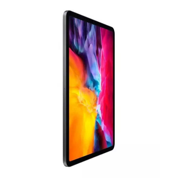 Apple iPad Pro 11 2020 Wi-Fi 256GB Space Gray (MXDC2)