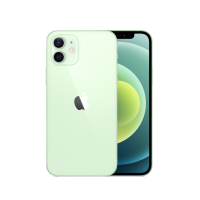 iPhone 12 256GB Green (MGJL3/MGHM3)