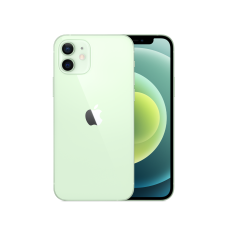 iPhone 12 256GB Green (MGJL3/MGHM3)