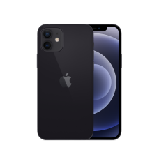 Apple iPhone 12 64GB Black (MGJ53/MGH63)