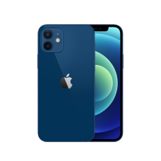 iPhone 12 128GB Blue (MGJE3/MGHF3)