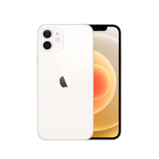 Apple iPhone 12 64GB White (MGJ63/MGH73)