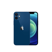 iPhone 12 mini 256GB Blue
