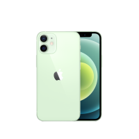 iPhone 12 mini 256GB Green