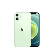iPhone 12 mini 256GB Green