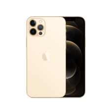 iPhone 12 Pro 128GB Gold