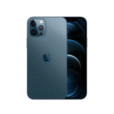 iPhone 12 Pro 128GB Pacific Blue (MGMN3/MGLR3)
