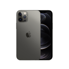 iPhone 12 Pro 128GB Graphite (MGMK3/MGLN3)