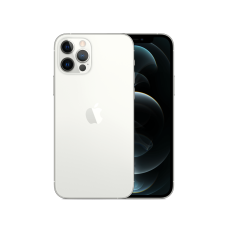 iPhone 12 Pro 128GB Silver (MGML3/MGLP3)