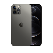 iPhone 12 Pro Max 256GB Graphite